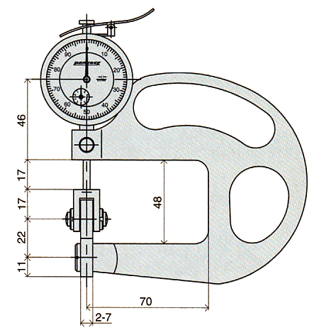 HR-1.gif