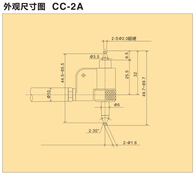 CC-2A.png