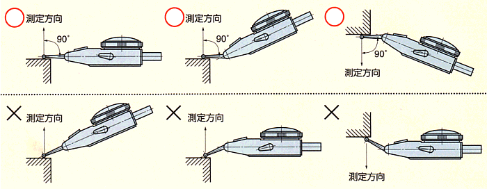 杠杆表3.png