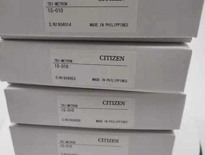 西铁城界限量表现货供应.jpg