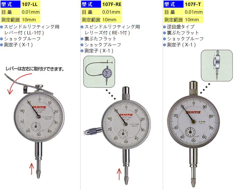 107-LL百分表.jpg