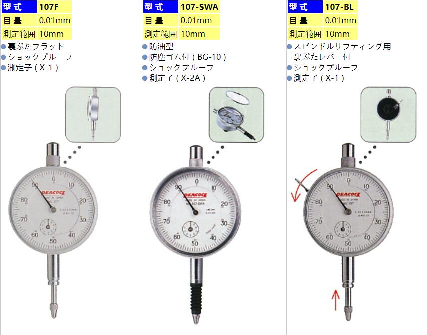 孔雀百分表107F.jpg